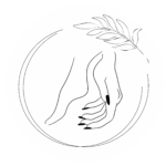 Estetica – Podologia i Stylizacja Paznokci